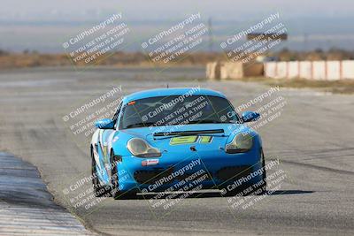 media/Oct-14-2023-CalClub SCCA (Sat) [[0628d965ec]]/Group 2/Race/